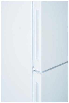 Холодильник Zarget ZRB 360DS1WM Холодильник Zarget ZRB 360DS1WM