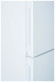 Холодильник Zarget ZRB 360DS1WM Холодильник Zarget ZRB 360DS1WM