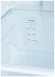 Холодильник Zarget ZRB 360DS1WM Холодильник Zarget ZRB 360DS1WM