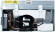 Холодильник Zarget ZRB 360DS1WM Холодильник Zarget ZRB 360DS1WM