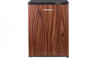 Холодильник Shivaki SDR-064T Холодильник Shivaki SDR-064T