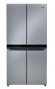 Холодильник Whirlpool WQ9 B1L Холодильник Whirlpool WQ9 B1L