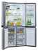 Холодильник Whirlpool WQ9 B1L Холодильник Whirlpool WQ9 B1L