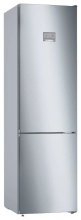 Холодильник Bosch KGN39AI32R Холодильник Bosch KGN39AI32R