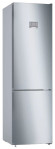 Холодильник Bosch KGN39AI32R Холодильник Bosch KGN39AI32R