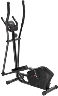 Эллиптический тренажер UnixFit SL-340E (коврик в подарок) Эллиптический тренажер UnixFit SL-340E (коврик в подарок)