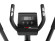 Эллиптический тренажер UnixFit SL-340E (коврик в подарок) Эллиптический тренажер UnixFit SL-340E (коврик в подарок)