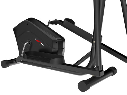 Эллиптический тренажер UnixFit SL-340E (коврик в подарок) Эллиптический тренажер UnixFit SL-340E (коврик в подарок)