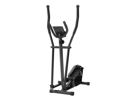Эллиптический тренажер UnixFit SL-340E (коврик в подарок) Эллиптический тренажер UnixFit SL-340E (коврик в подарок)