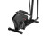 Эллиптический тренажер UnixFit SL-340E (коврик в подарок) Эллиптический тренажер UnixFit SL-340E (коврик в подарок)
