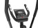 Эллиптический тренажер UnixFit SL-340E (коврик в подарок) Эллиптический тренажер UnixFit SL-340E (коврик в подарок)