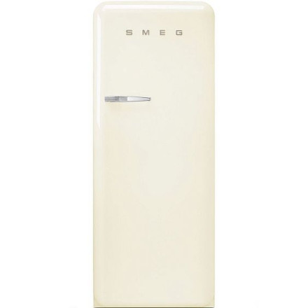 Холодильник SMEG fab28rp1