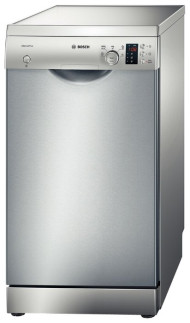Посудомоечная машина Bosch SPS 53E08 Посудомоечная машина Bosch SPS 53E08