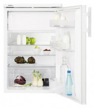 Холодильник ELECTROLUX ert 1501 fow2 Холодильник ELECTROLUX ert 1501 fow2