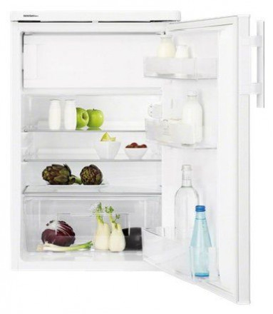 Холодильник ELECTROLUX ert 1501 fow2 Холодильник ELECTROLUX ert 1501 fow2