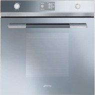 Духовой шкаф Smeg SFP130S-1 Духовой шкаф Smeg SFP130S-1