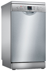 Посудомоечная машина Bosch SPS46II05E Посудомоечная машина Bosch SPS46II05E