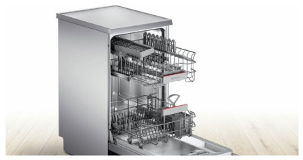 Посудомоечная машина Bosch SPS46II05E Посудомоечная машина Bosch SPS46II05E