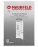 Встраиваемый холодильник Maunfeld MBF193NFW Встраиваемый холодильник Maunfeld MBF193NFW