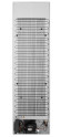 Встраиваемый холодильник Maunfeld MBF193NFW Встраиваемый холодильник Maunfeld MBF193NFW