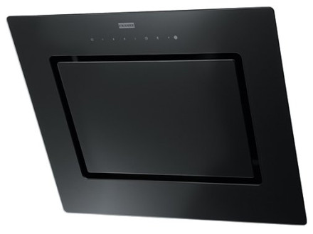 Каминная вытяжка FRANKE FMY 606 BK Каминная вытяжка FRANKE FMY 606 BK
