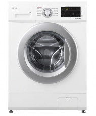 Стиральная машина LG F2J3WS1W Стиральная машина LG F2J3WS1W
