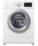 Стиральная машина LG F2J3WS1W Стиральная машина LG F2J3WS1W