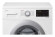 Стиральная машина LG F2J3WS1W Стиральная машина LG F2J3WS1W