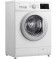 Стиральная машина LG F2J3WS1W Стиральная машина LG F2J3WS1W
