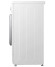 Стиральная машина LG F2J3WS1W Стиральная машина LG F2J3WS1W