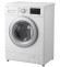 Стиральная машина LG F2J3WS1W Стиральная машина LG F2J3WS1W