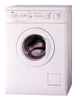 Стиральная машина Zanussi FJ 905 N