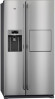 Холодильник AEG RMB 86111 NX Холодильник AEG RMB 86111 NX