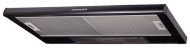 Встраиваемая вытяжка Kuppersberg SLIMLUX II 90 SG Встраиваемая вытяжка Kuppersberg SLIMLUX II 90 SG