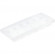 Холодильник KRONA EISKALT 9159 SBS TNF DARK INOX Холодильник KRONA EISKALT 9159 SBS TNF DARK INOX