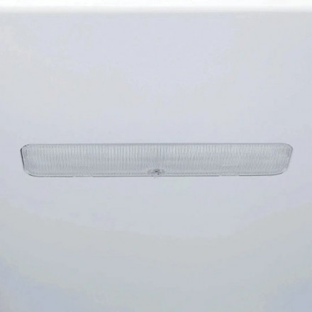 Холодильник KRONA EISKALT 9159 SBS TNF DARK INOX Холодильник KRONA EISKALT 9159 SBS TNF DARK INOX