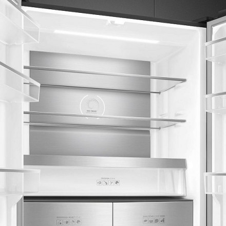 Холодильник SMEG FQI60KD Холодильник SMEG FQI60KD