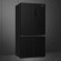 Холодильник SMEG FQI60KD Холодильник SMEG FQI60KD