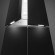 Холодильник SMEG FQI60KD Холодильник SMEG FQI60KD