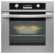 Электрический духовой шкаф TEKA HA 840 X