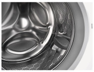 Стиральная машина Electrolux EW6F4R48BU