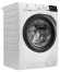 Стиральная машина Electrolux EW6F4R48BU Стиральная машина Electrolux EW6F4R48BU