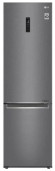 Холодильник LG GW-B509SLKM Холодильник LG GW-B509SLKM
