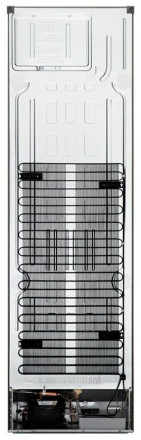 Холодильник LG GW-B509SLKM Холодильник LG GW-B509SLKM