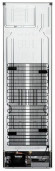Холодильник LG GW-B509SLKM Холодильник LG GW-B509SLKM