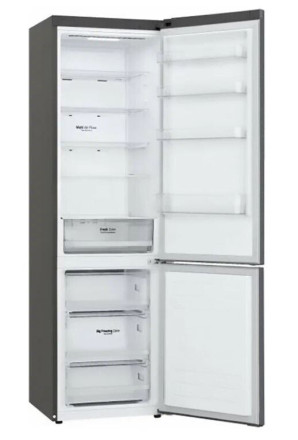 Холодильник LG GW-B509SLKM Холодильник LG GW-B509SLKM