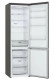 Холодильник LG GW-B509SLKM Холодильник LG GW-B509SLKM