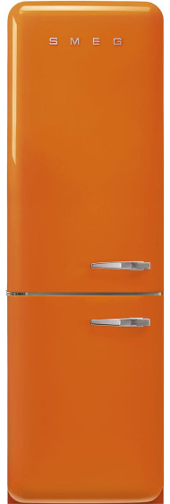 Холодильник Smeg FAB32LOR5