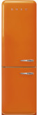 Холодильник Smeg FAB32LOR5