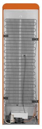 Холодильник Smeg FAB32LOR5